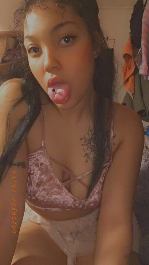 Kink Baby profile picture