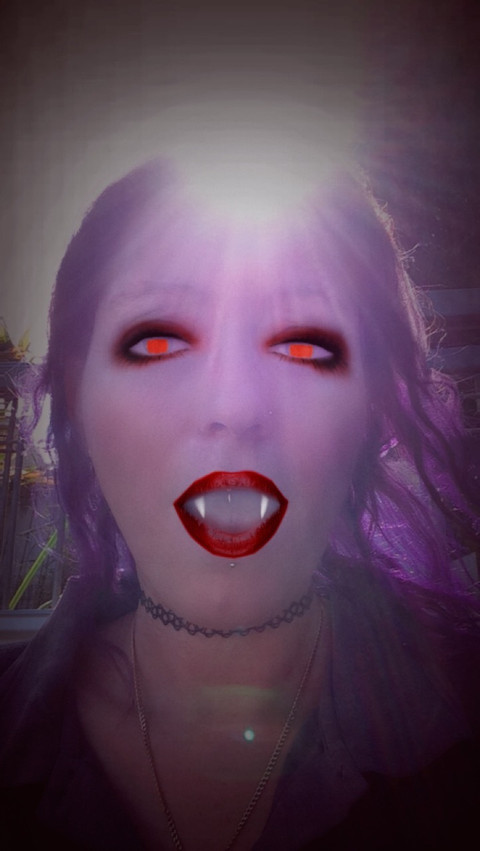 Minx Vaenn-dyr profile picture