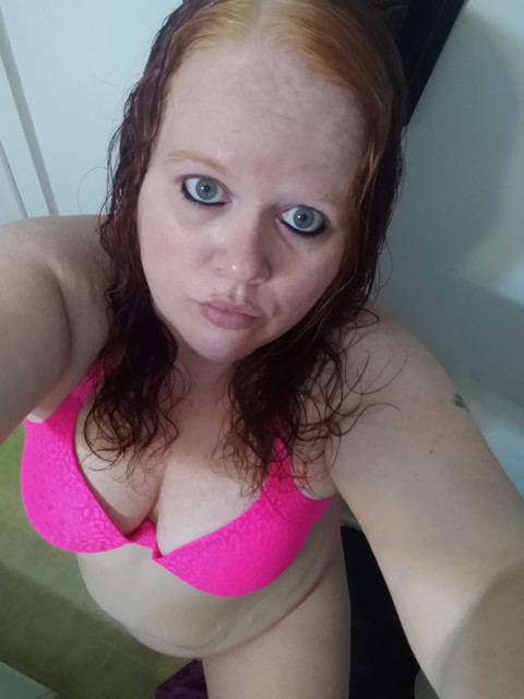 Sugar profile picture