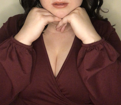 Ivy profile picture