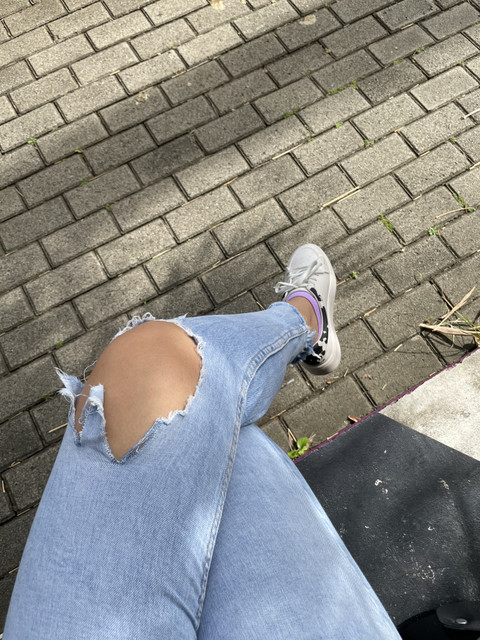 Feets by Bella profile picture
