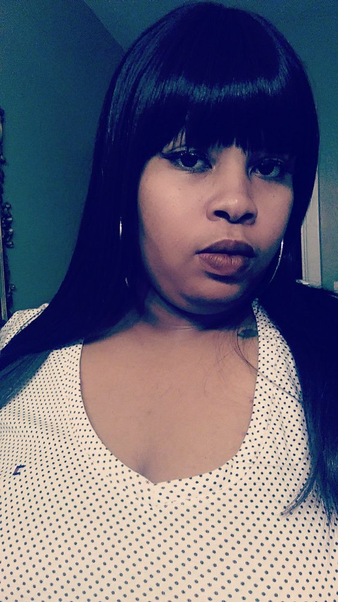 $TellaRose🌹🌷💐 profile picture
