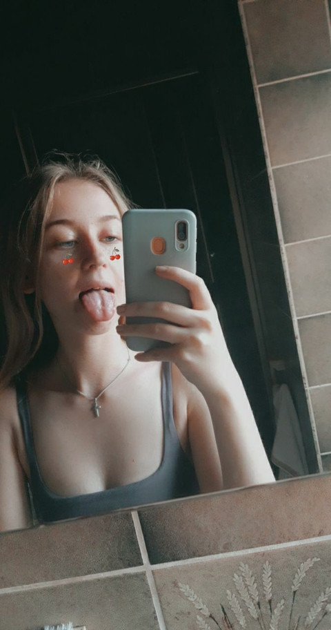 Teensoxks profile picture