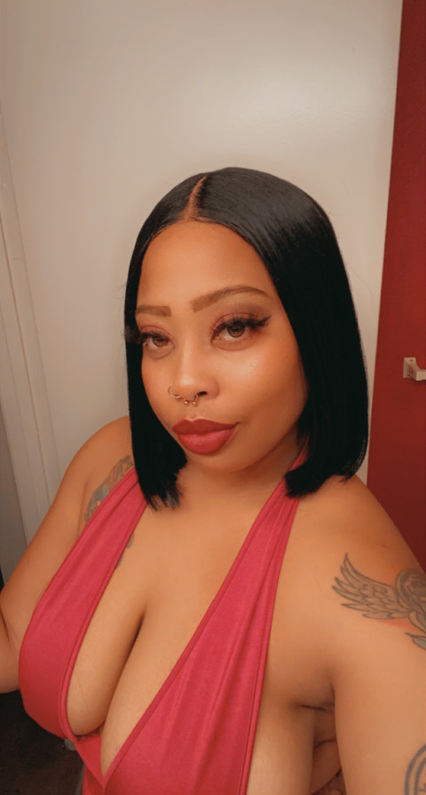 Akasha profile picture