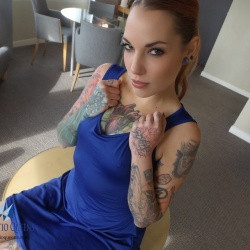 Silvia Rubi profile picture