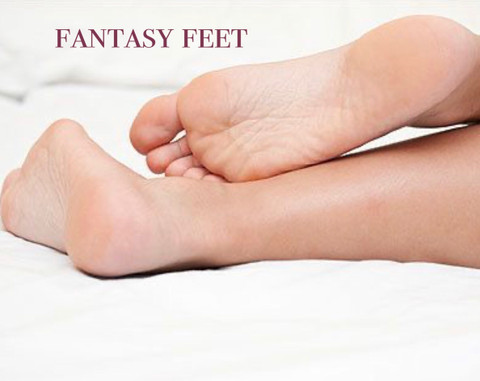 FantasyFeet profile picture