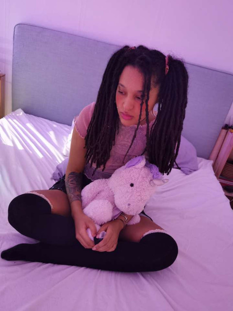 ♡ Milly Noelle ♡ profile picture