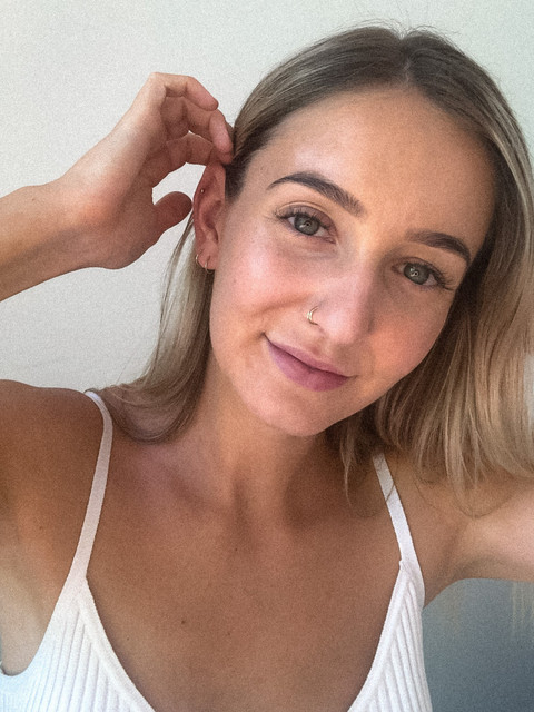 Carla Hunter profile picture
