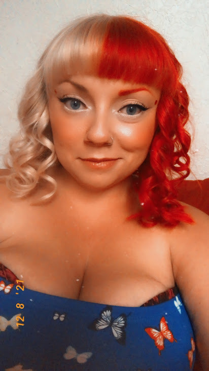 Ruby Ann profile picture
