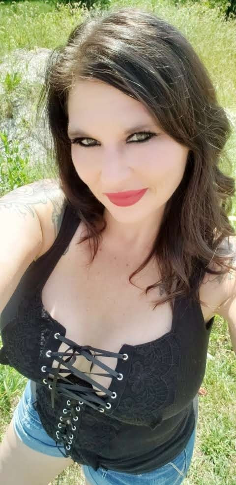 Kindra profile picture