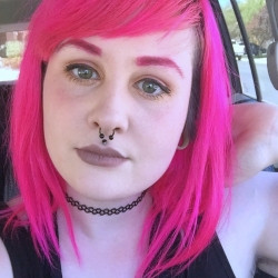 Princess Lexi profile picture