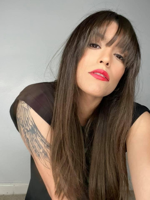 Beautiful Mess 🥀 profile picture