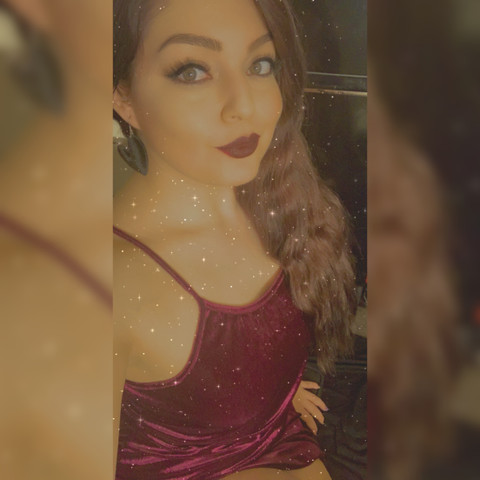 🖤ELLIEBABY🖤 profile picture