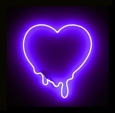 Lavender profile picture