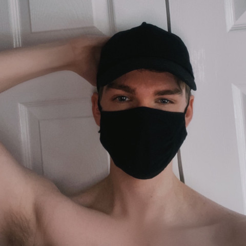 Leo 😈🌿 profile picture