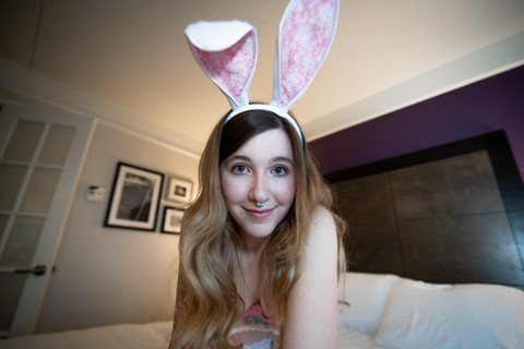 Hazel profile picture