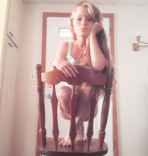 Persephone profile picture