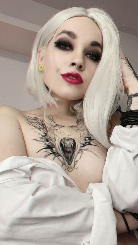 Dragon Princess profile picture