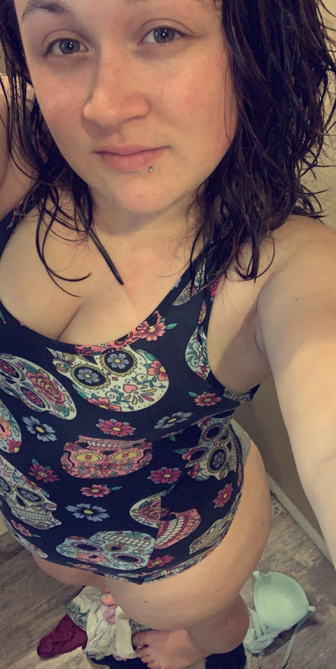 Mymymy423 profile picture