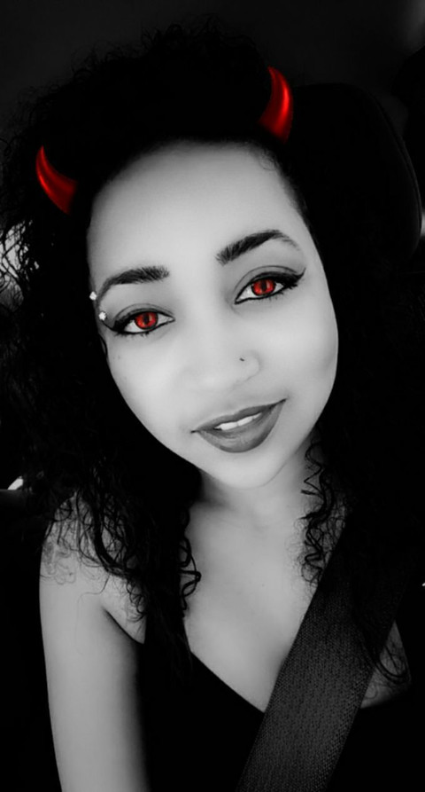 GoddessSucci profile picture