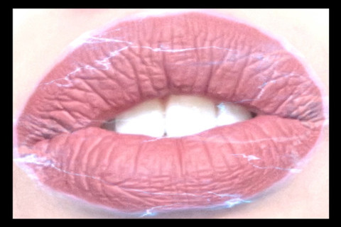 Luscious Lips💋 profile picture
