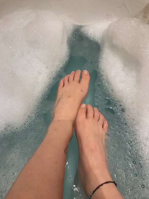 TwinkleToes profile picture