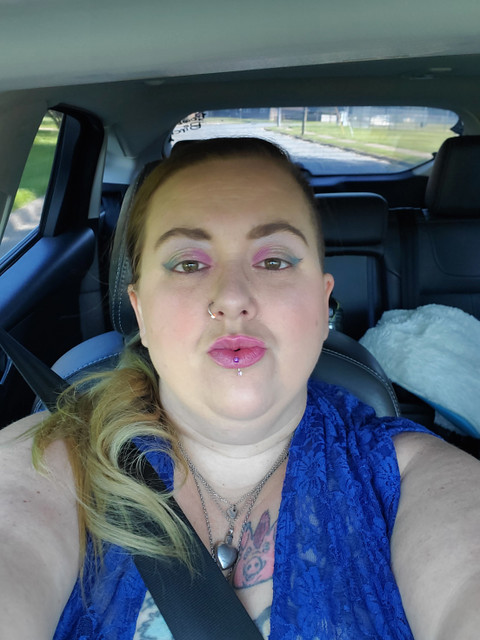 Courtney profile picture