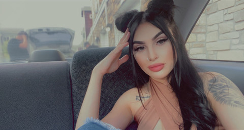 Peachess profile picture
