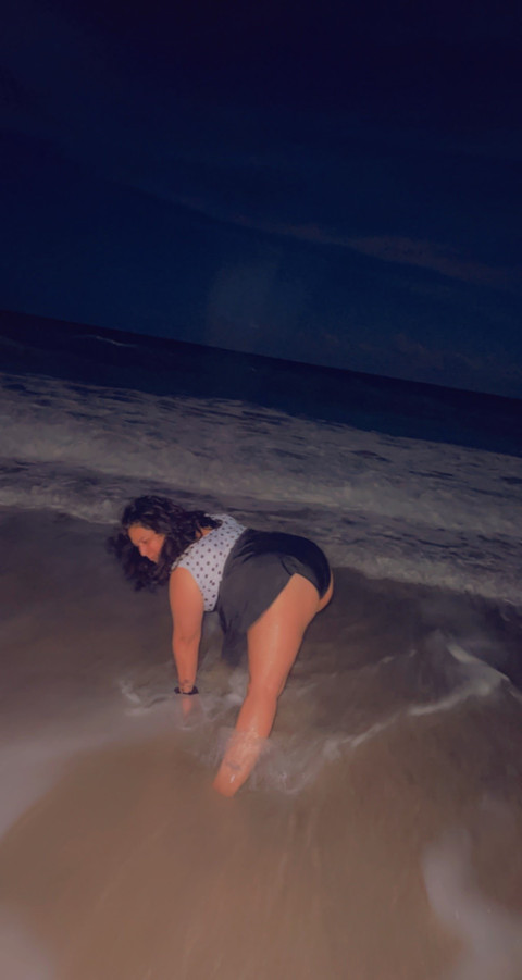 Larissa profile picture