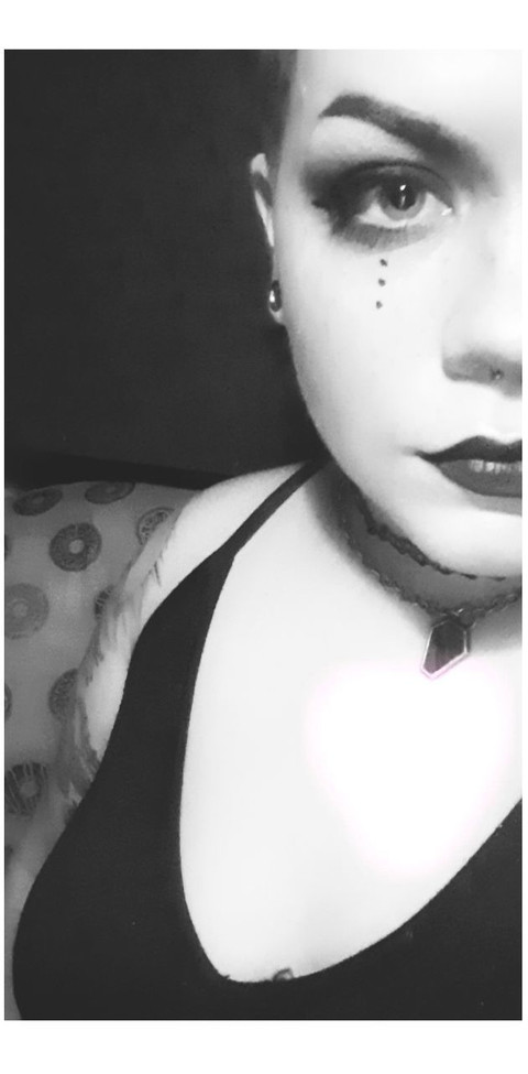 Duckie profile picture