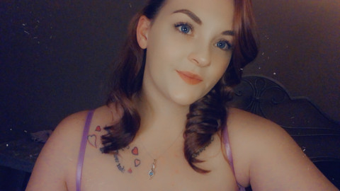 αℓℓу χσ ♥️ profile picture