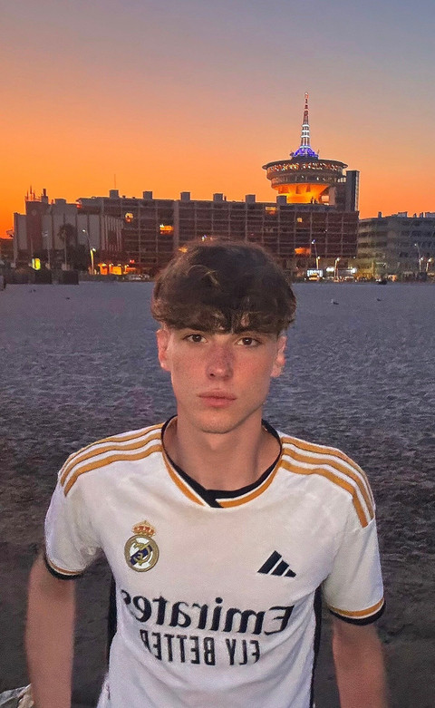 maxence_hot Profilbild