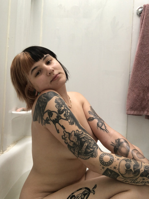 Guccissima profile picture