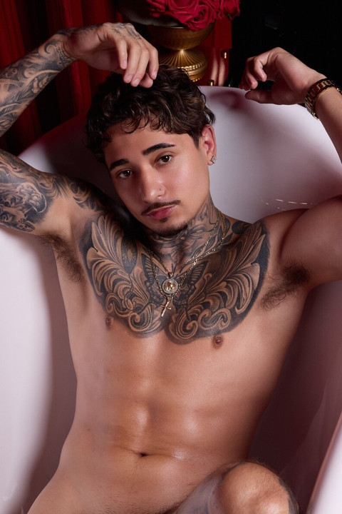 strip4jon Profilbild