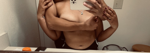 Dulce profile picture