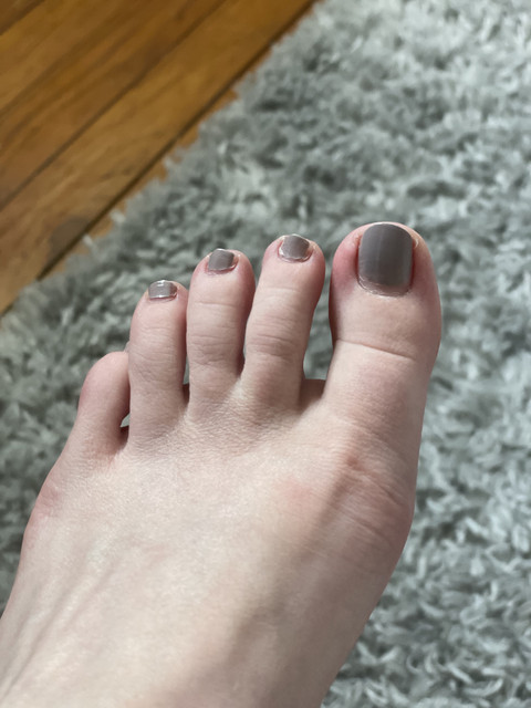 ✨FEET PICS✨ profile picture