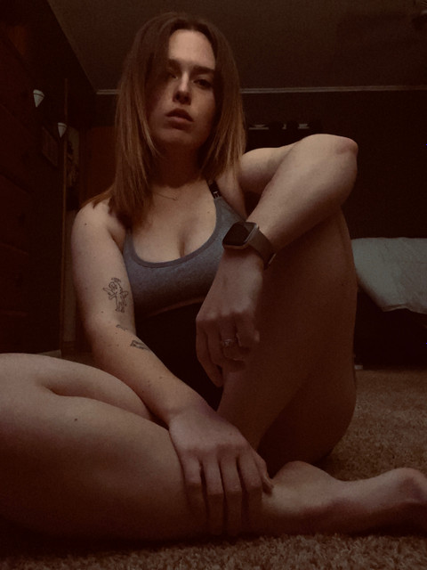 Miranda profile picture
