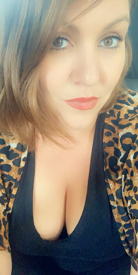 AlphaSub1 profile picture