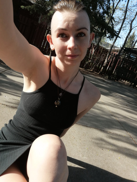 Sybiann profile picture