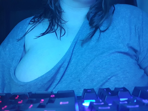 LittleBee profile picture