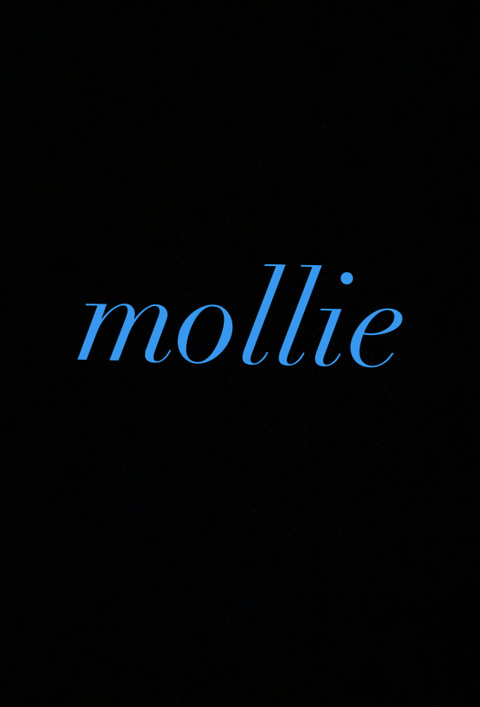 Mollie profile picture