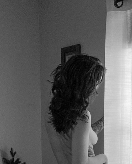 Caycee profile picture