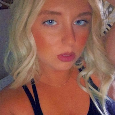 Tori Givens profile picture