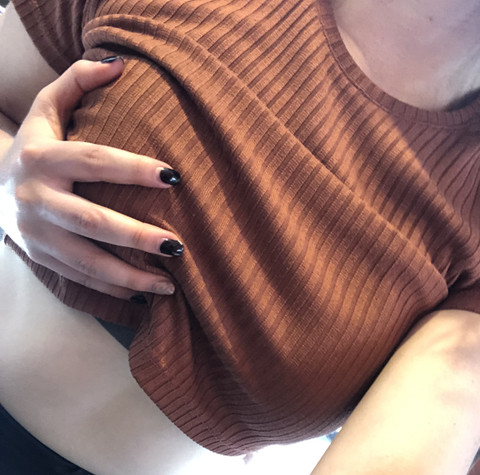 Maria Gomez profile picture