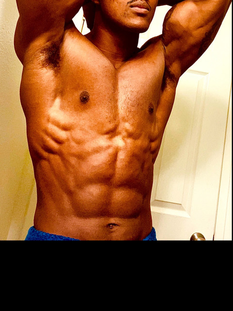 Kinky_Daddy profile picture