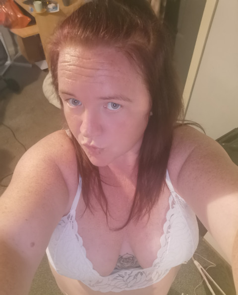 Kim profile picture