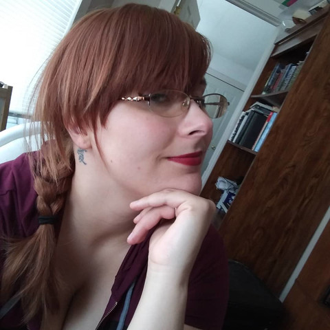 Stargazer profile picture