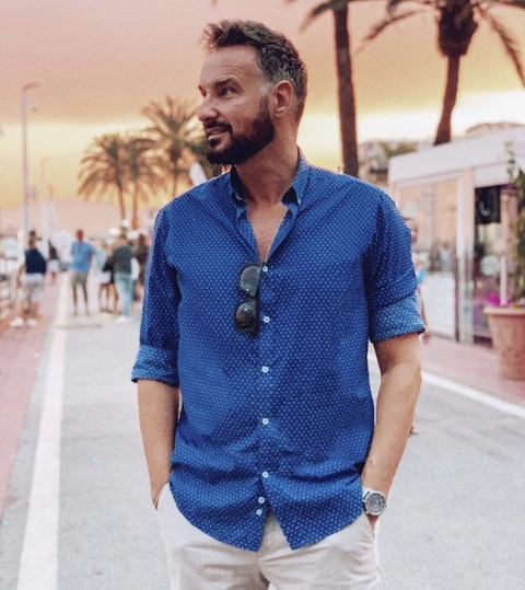 Mathias Winks profile picture