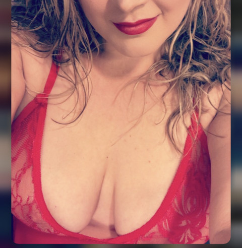 Melanie Diaz profile picture