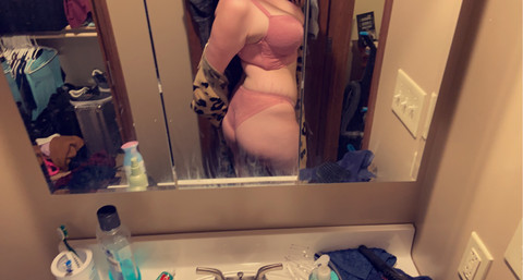 Courtney Davis profile picture